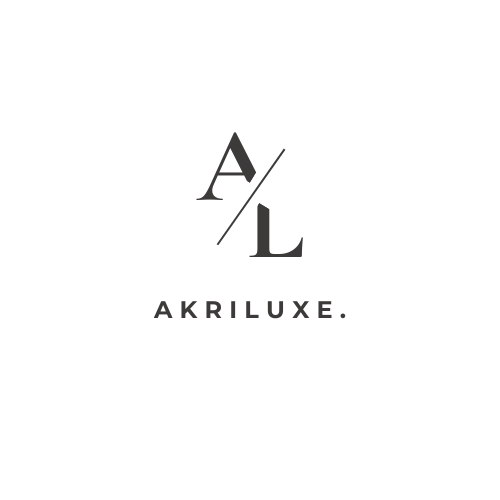 AkriLUXE